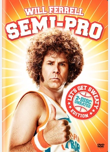 Semi-Pro