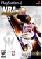NBA 06