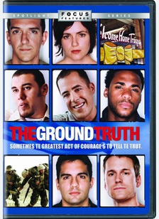 The Ground Truth