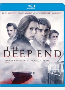 The Deep End