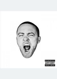 "GO:OD AM"