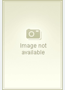 DEVILS & DUST (DUALDISC)
