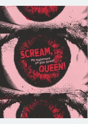 Scream, Queen!