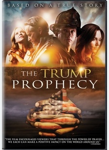 The Trump Prophecy
