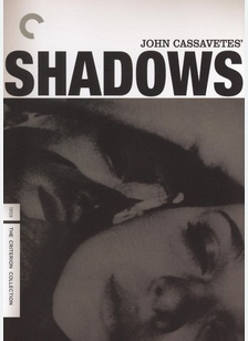 Shadows