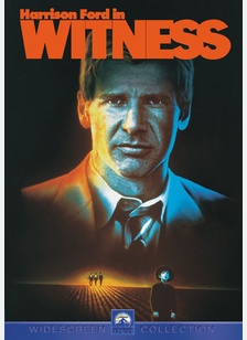 Witness