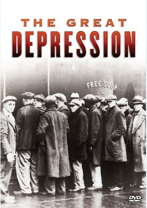 The Great Depression