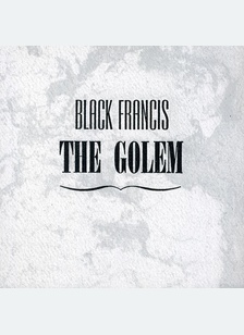 GOLEM