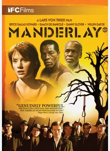 Manderlay