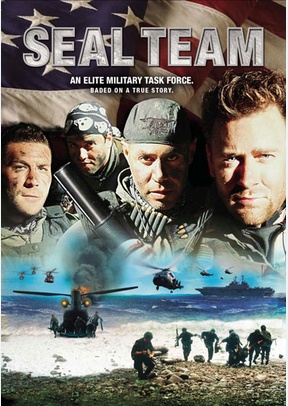 SEAL Team