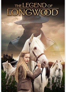 The Legend of Longwood