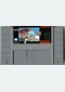 MARIO PAINT (NO MOUSE)