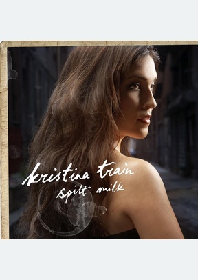 SPILT MILK