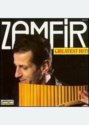 GREATEST HITS