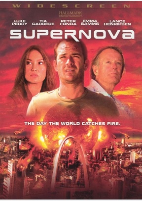 Supernova