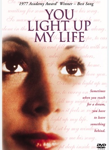 You Light Up My Life