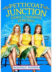 Petticoat Junction: Family Favorite Episodes
