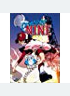PRINCESS NINE:V01