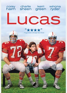 Lucas