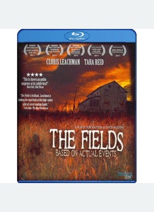 The Fields