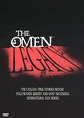 The Omen Legacy