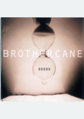 SEEDS