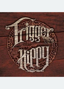 Trigger Hippy