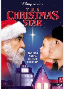 The Christmas Star