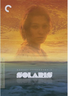 Solaris