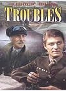 TROUBLES