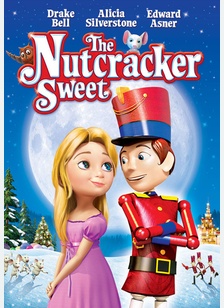 The Nutcracker Sweet