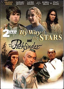 By Way Of The Stars / Pathfinder