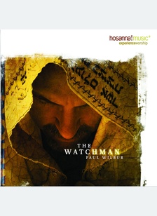 WATCHMAN
