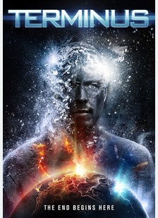 Terminus