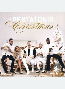 Pentatonix Christmas