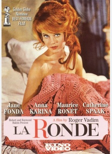 La Ronde