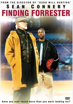 Finding Forrester