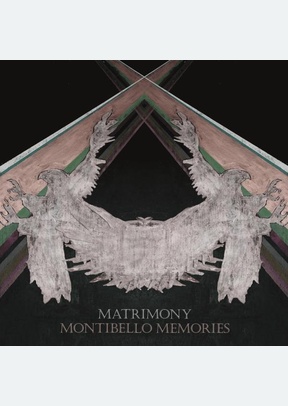 Montibello Memories