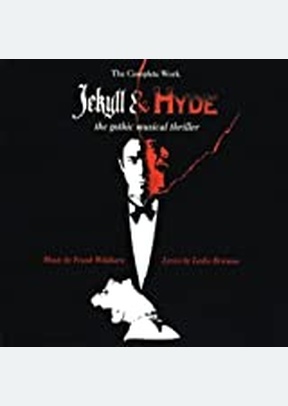 ORIGINAL CAST RECORDING
