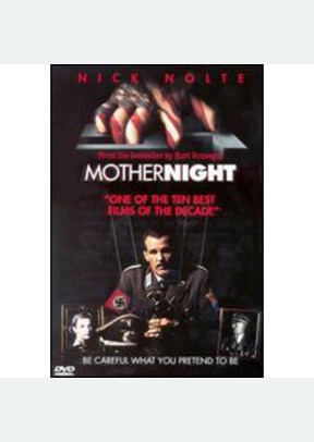 Mother Night