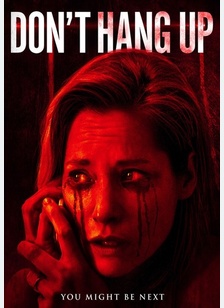 Don't Hang Up
