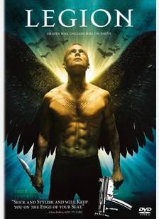 Legion