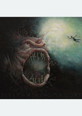 Sleepwalking Sailors