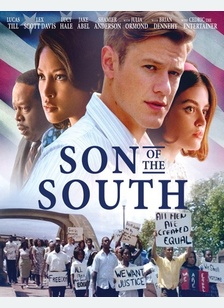 Son of the South