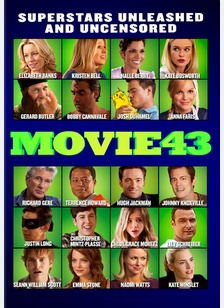 Movie 43