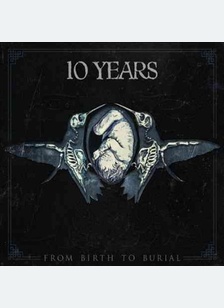 From Birth To Burial