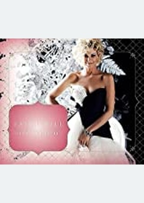JOY TO THE WORLD (CD AND DVD)