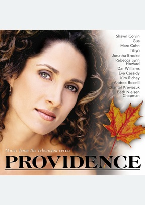 T.V.SOUNDTRACK