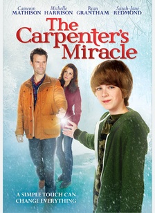 The Carpenter's Miracle