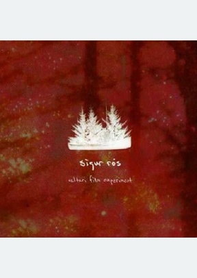 SIGUR ROS (IMPORT/BR)